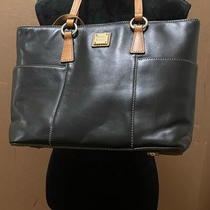 Dooney and Bourke Purse